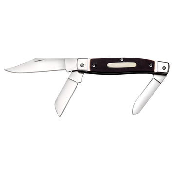 Cold Steel CSFLSTKMN Stockman  2