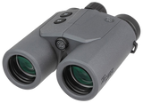 Sig Sauer Electro-Optics SOKCN101 Kilo Canyon Binocular Rangefinder Black Rubber Armor 10x 42mm 1200 yds Max Distance LED Display