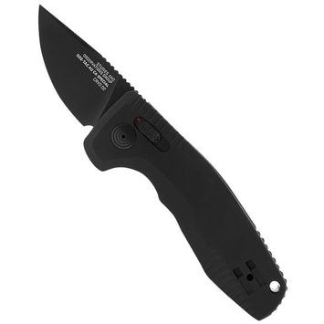 S.O.G SOG12250157 Prohen XR 3.35