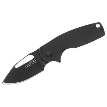 S.O.G SOG14030257 Stout FLK 2.62