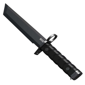 S.O.G SOGBY1001BX Bayonet  7.00