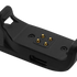 Garmin 0101302310 Extended Battery Box Charge Clip Black Compatible w/ Alpha T20/Alpha TT25