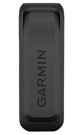 Garmin 0101302304 Charging Clip For Standard Battery Pack Black Compatible with Alpha T20/Alpha TT25