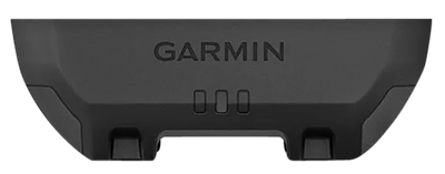 Garmin 0101302303 Standard Battery Pack Black Compatible w/ Alpha T20/Alpha TT25
