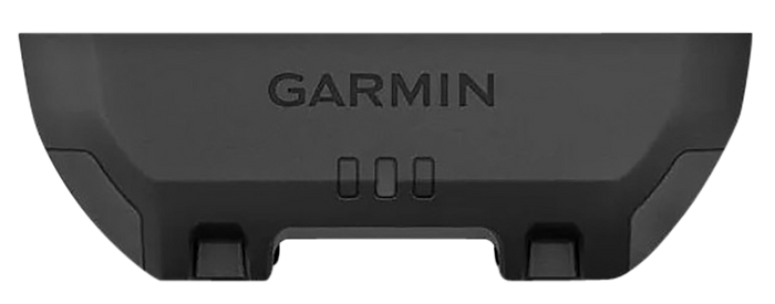 Garmin 0101302303 Standard Battery Pack Black Compatible w/ Alpha T20/Alpha TT25