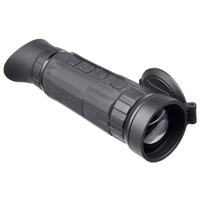 AGM Global Vision 3142551006SI51 Sidewinder TM50-640 Thermal Monocular Black 2.5-20x 50mm 640x512, 50 Hz Resolution Zoom 1x/2x/4x/8x