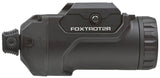 Sig Sauer Electro-Optics SOF2R100 Foxtrot2R Black Anodized 700 Lumens White