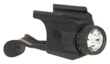 Sig Sauer Electro-Optics SOF365X1 Foxtrot365XR Black 550 Lumens White