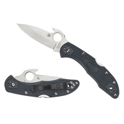 SPY C11PGYW DELICA 4 LIGHTWGHT EMERSON OPEN