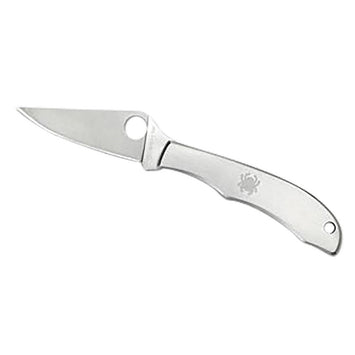 Spyderco C137P Honeybee  1.63