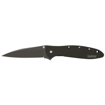 Kershaw 1660CKT Leek  3