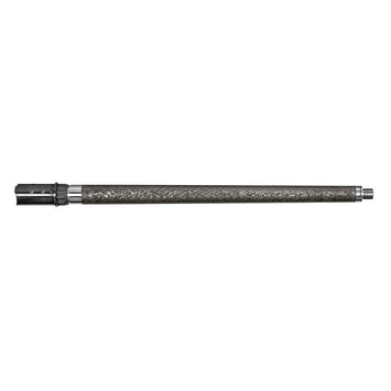 Proof Research 134474 Bolt Action Barrel Pre-Fit 308 Win 18