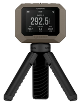 Garmin 0100261810 XERO C1 PRO