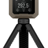 Garmin 0100261810 XERO C1 PRO
