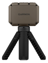 Garmin 0100261810 XERO C1 PRO