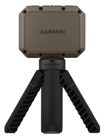 Garmin 0100261810 XERO C1 PRO