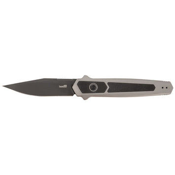 Kershaw 7951 Launch 17 Automatic 3.50