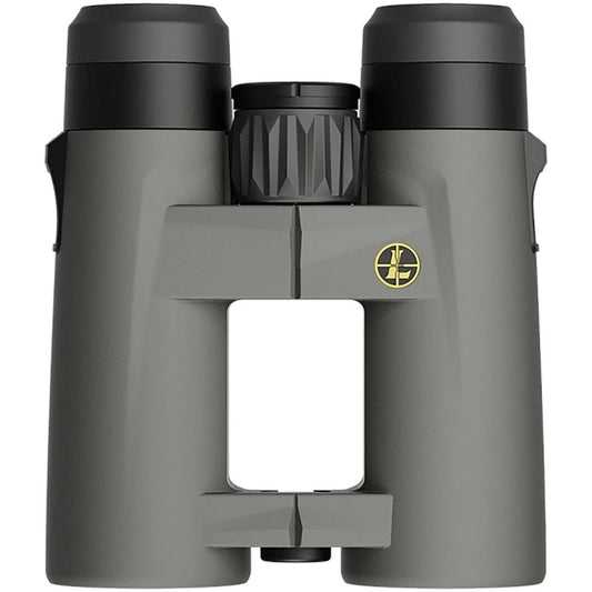 Leupold 184760 BX-4 Pro Guide HD Gen2 8x42mm Roof Prism Black Armor Coated Magnesium