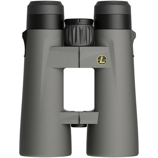 Leupold 184762 BX-4 Pro Guide HD Gen2 10x50mm Roof Prism Black Armor Coated Magnesium