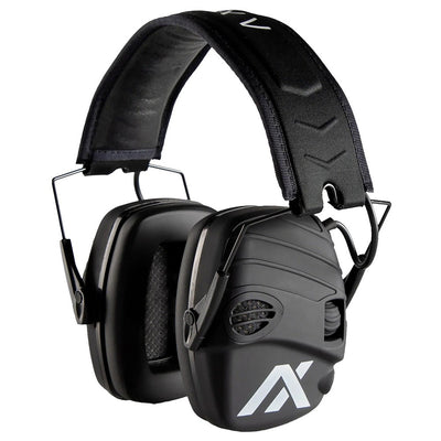 Axil LLC TRACKRB TRACKR Electronic 27 dB Black