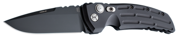 Hogue 34110 EX-A01 4