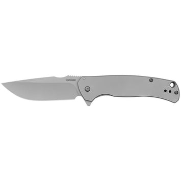 Kershaw 1416 Scour  3.30