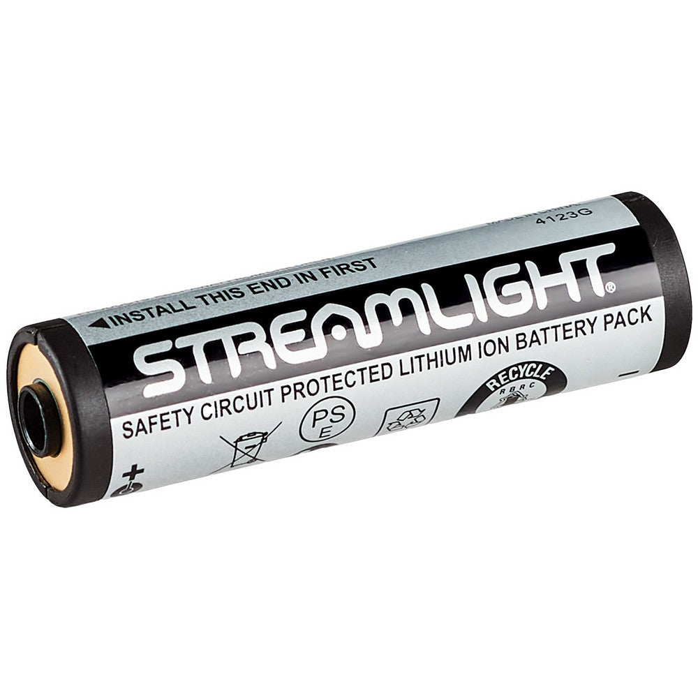 Streamlight 74436 Strion 2020 Battery