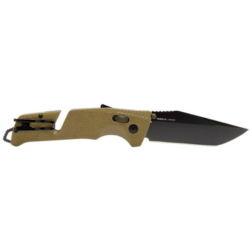 S.O.G SOG11121241 Trident AT 3.70