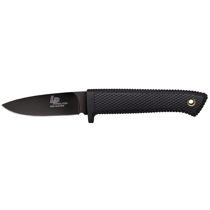 Cold Steel CS36LPMFZ Pendleton Mini Hunter 3