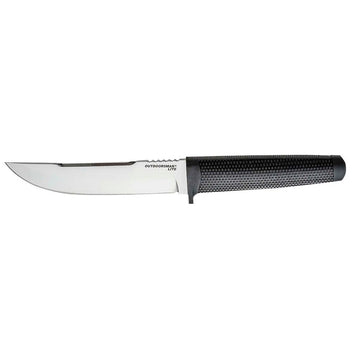 Cold Steel CS20PHZ Outdoorsman Lite 6