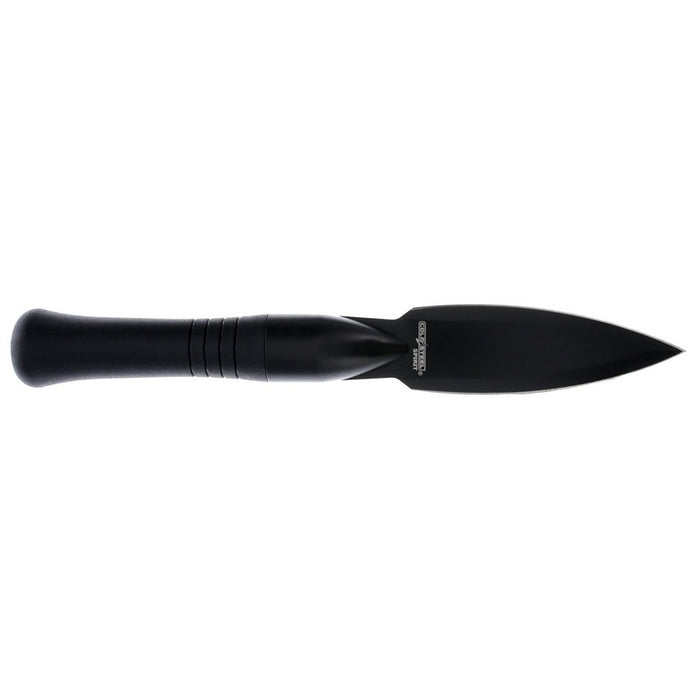 Cold Steel CSTHFS01NZ Spirit Spear Head 4.25