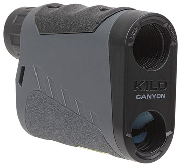 Sig Sauer Electro-Optics SOK25606 KILO Rangefinder 6x 22mm