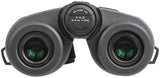 Sig Sauer Electro-Optics SOKCN100 Canyon Rangefinding Binocular 10x42mm Illuminated Circle w/Red Dot Reticle Black