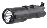 Sig Sauer Electro-Optics SOFR1CM0 Foxtrot-MSR Compact Black Anodized 1,350 Lumens White