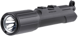 Sig Sauer Electro-Optics SOFR1FS0 Foxtrot-MSR Full-Size Black Anodized 1,350 Lumens White