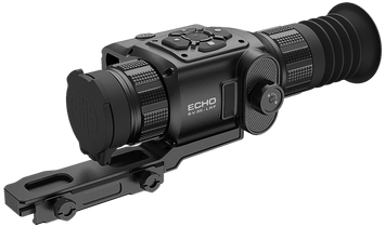 Sig Sauer Electro-Optics SOEC12310 Echo Thermal 2-16x 50mm