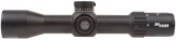 Sig Sauer Electro-Optics SOTD63114 Tango-DMR 3-18x44 34mm Tube MRAD Milling 2.0 Reticle Black