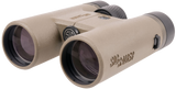 Sig Sauer Electro-Optics SOZC0001 Canyon HD Binocular 10x 42mm Schmidt-Pechan Prism Flat Dark Earth Thermoplastic