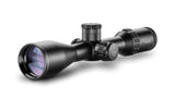 Hawke Sidewinder 30 FFP 4–16×50 FFP MOA Riflescope