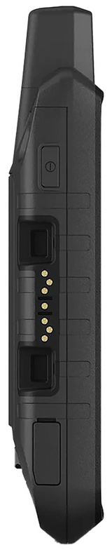 Garmin 0100296300 Montana 710 GPS Navigation 32GB Memory