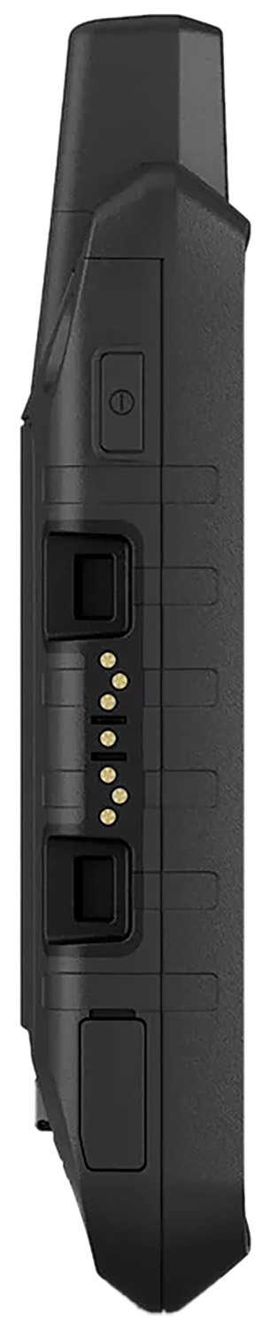 Garmin 0100296410 Montana 760i GPS Navigation 32GB Memory