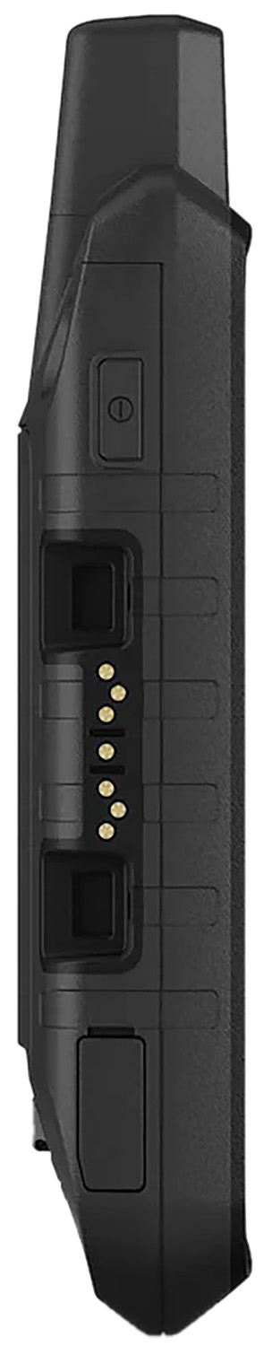 Garmin 0100296400 Montana 710i GPS Navigation 32GB Memory