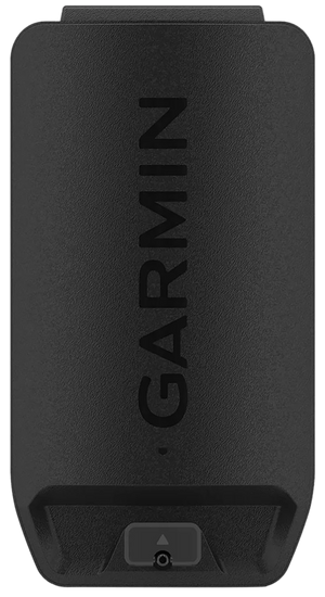 Gar 010-12881-11 Montana High Capacity Battery