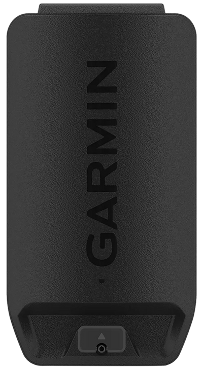 Gar 010-12881-11 Montana High Capacity Battery