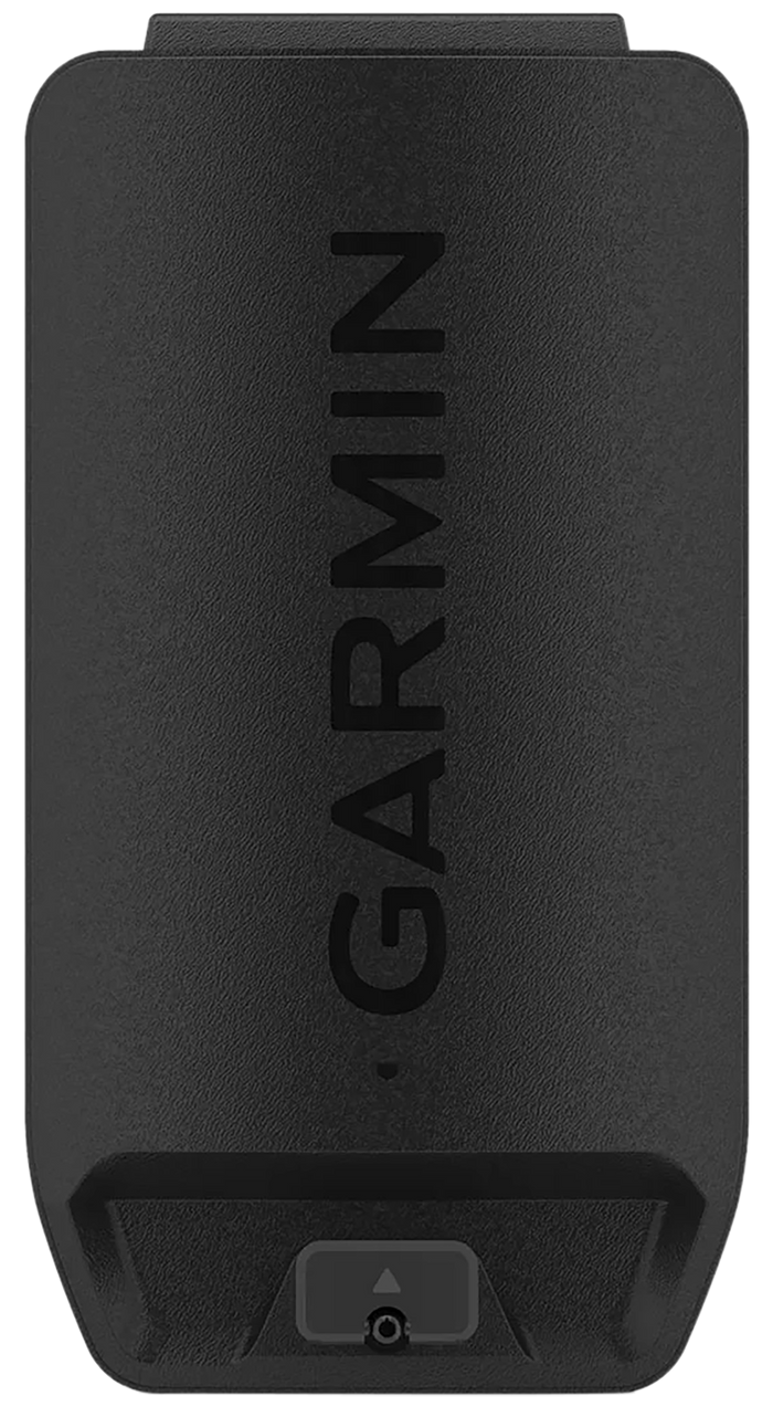 Gar 010-12881-11 Montana High Capacity Battery