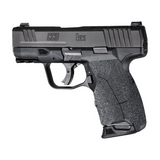 HOG 17979 WRAPTER GRIT ADHESIVE GRP HK CC9