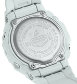 G-Shock GBA-950-7ACR Move Analog Digital White