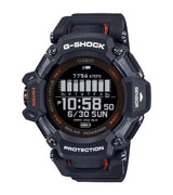 G-shock GBDH20001A G-Shock Tactical Balck Biomass Plastic 145-215mm