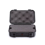Nanuk 225S080BK0B0C1539 Broadhead Holder Black Case Shell-ABS