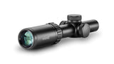 Hawke Vantage IR 1–4×20 L4A Dot Riflescope
